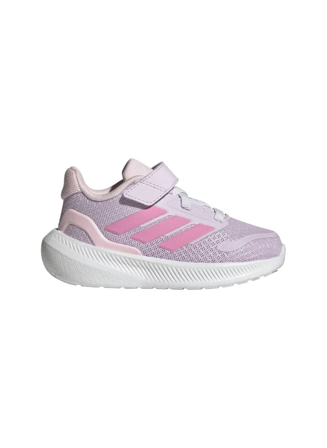 Adidas adidas runfalcon 5 infants unisex shoes