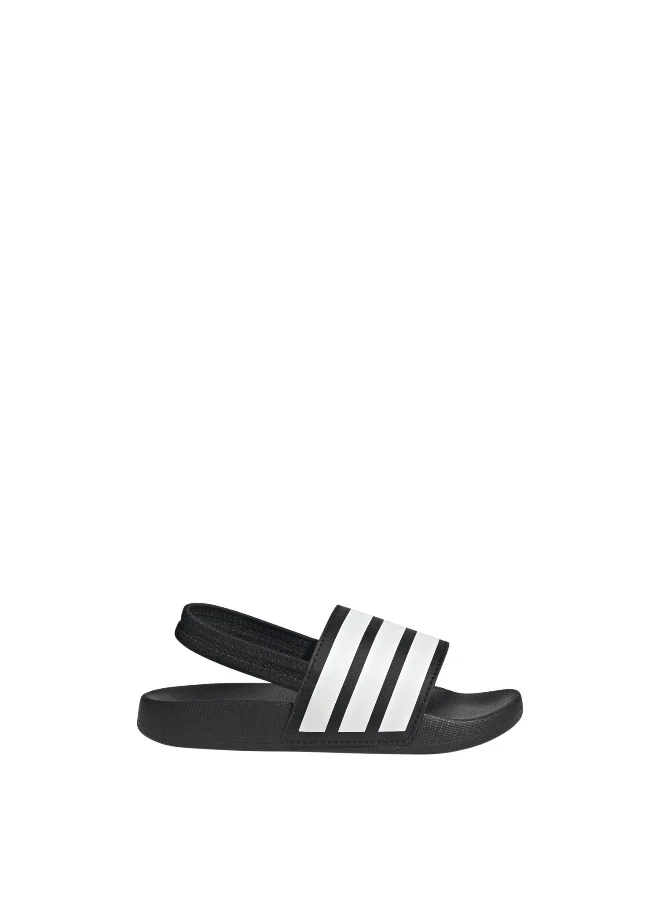 Adidas adidas adilette estrap children unisex slides