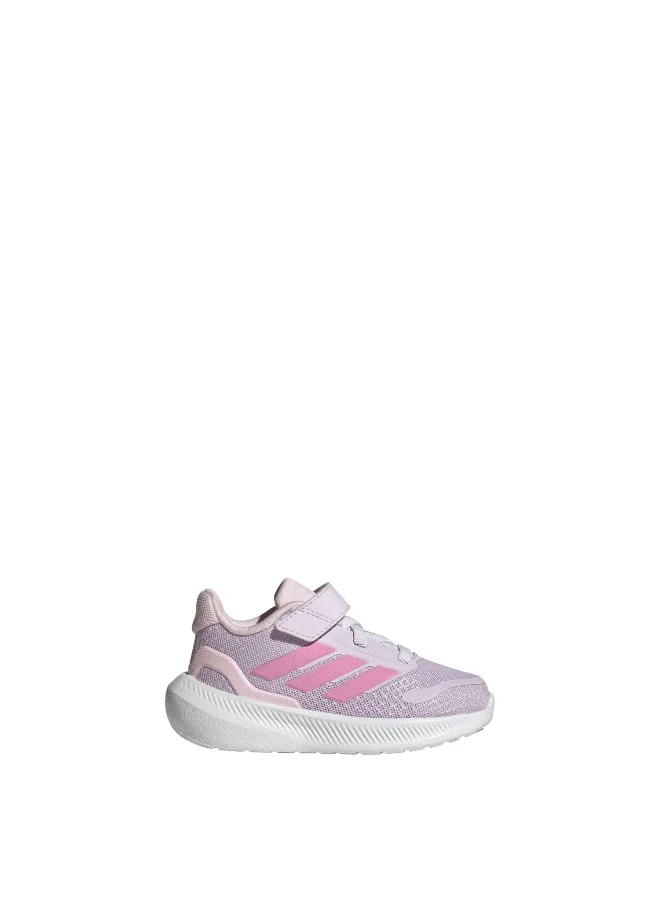 Adidas adidas runfalcon 5 infants unisex shoes