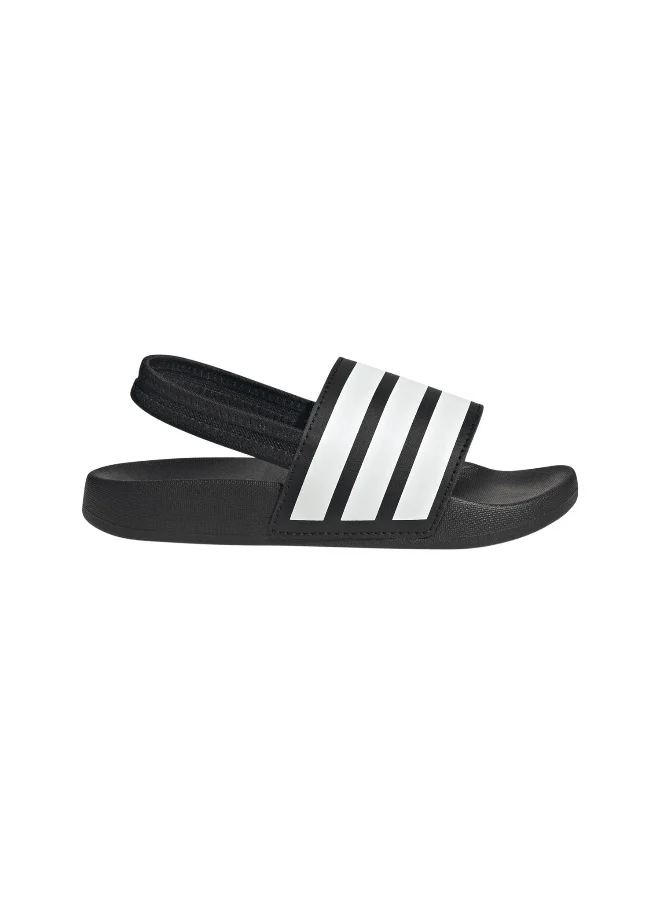 Adidas adidas adilette estrap children unisex slides