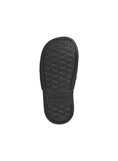 adidas adilette estrap children unisex slides - pzsku/ZBD26B50EE0FAE55901D1Z/45/_/1738336988/6ed6051e-3588-4380-b31d-972f743fcc72