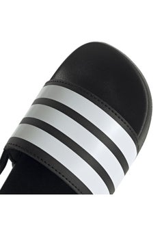 adidas adilette estrap children unisex slides - pzsku/ZBD26B50EE0FAE55901D1Z/45/_/1738336989/e52ff47f-a3a3-43db-9fcb-e1d87ffa26ad