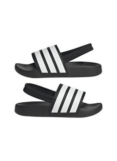 adidas adilette estrap children unisex slides - pzsku/ZBD26B50EE0FAE55901D1Z/45/_/1738336991/d14b1093-ebce-4451-b1d5-47d8717c1f88