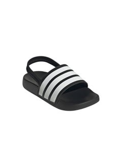 adidas adilette estrap children unisex slides - pzsku/ZBD26B50EE0FAE55901D1Z/45/_/1738337154/6a1c48f5-18bc-4399-b1a8-c89024022968