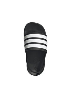 adidas adilette estrap children unisex slides - pzsku/ZBD26B50EE0FAE55901D1Z/45/_/1738337155/592af662-7e0d-4c6f-8c2b-430a3be215cf