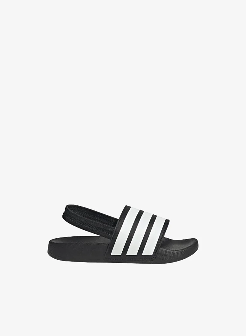 Adidas adilette estrap children unisex slides