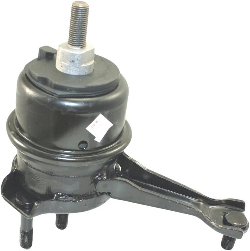 DEA A62052HY Front Right Engine Mount for Toyota Solara 2002-2003