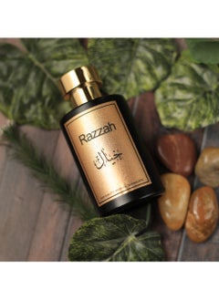 رزًة عطر خيال  - Image 1