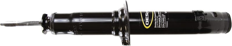 Monroe Shocks & Struts OESpectrum 71583 Suspension Strut - Image 1