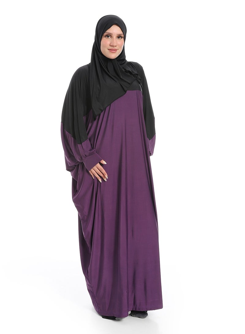 Caesar women Wide isdal with plain design - Image 5