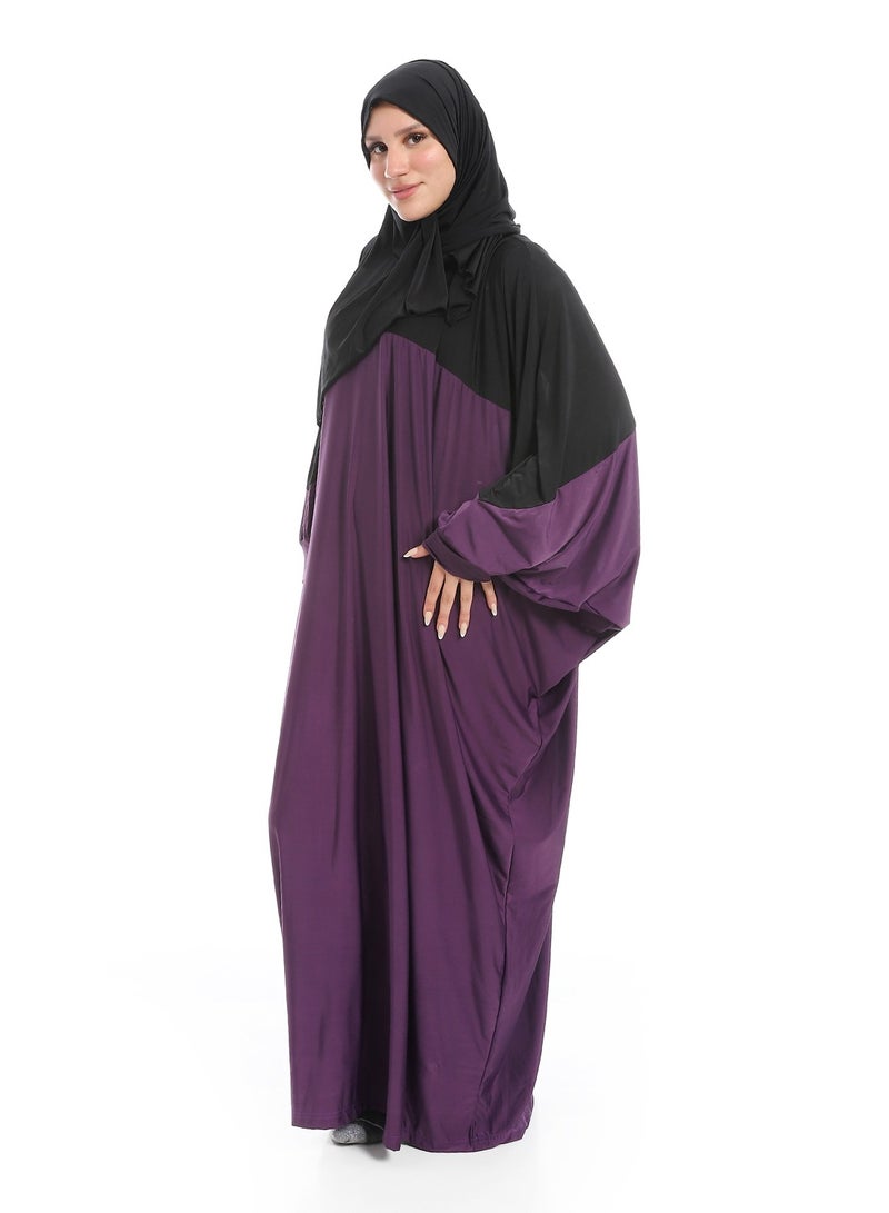 Caesar women Wide isdal with plain design - Image 4