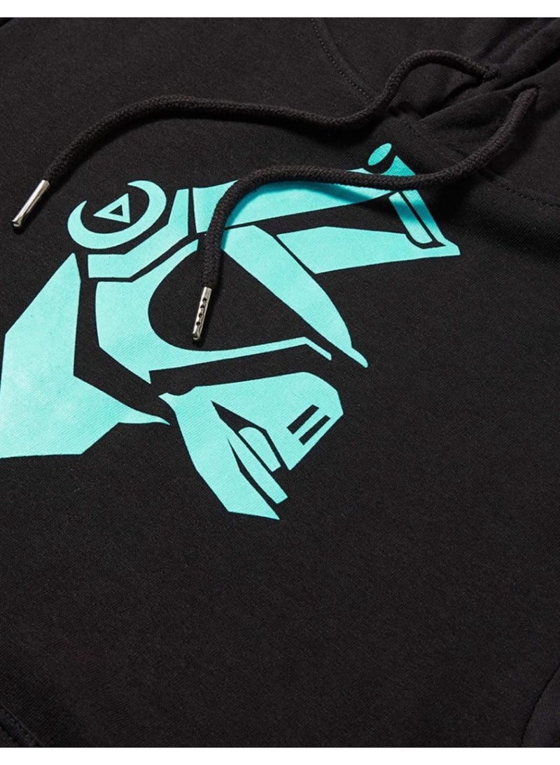 Fortnite Epic games  hoodie sweatshirt adult Unisex - Image 4