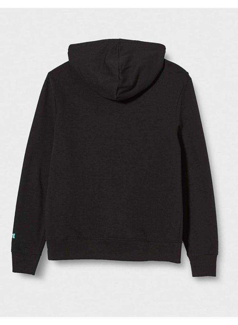 Fortnite Epic games  hoodie sweatshirt adult Unisex - Image 3