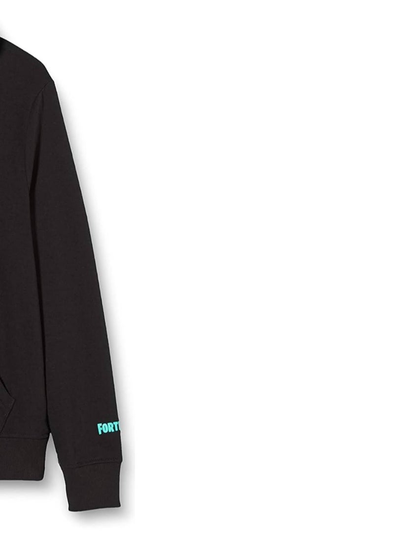 Fortnite Epic games  hoodie sweatshirt adult Unisex - Image 2