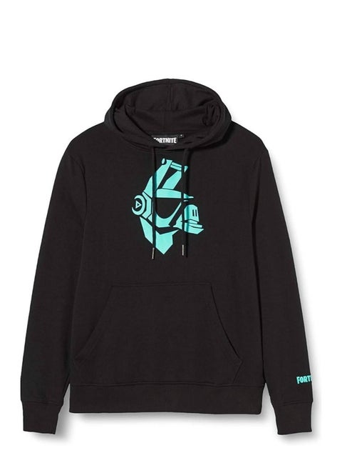 Fortnite Epic games  hoodie sweatshirt adult Unisex 
 by kids TV
