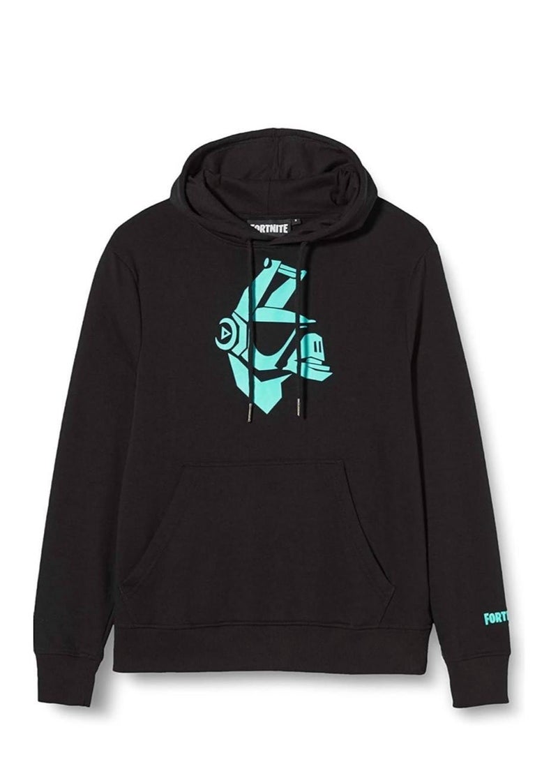 Fortnite Epic games  hoodie sweatshirt adult Unisex 
 by kids TV - Image 1