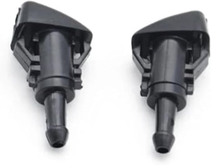 Wivplex Windshield Washer Nozzle for GMC Envoy - Image 4
