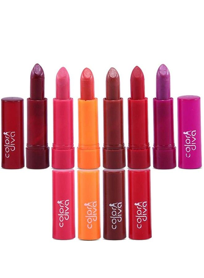 adbeni All In One Beauty Pack Home Salon Kit Gc928 - Image 4