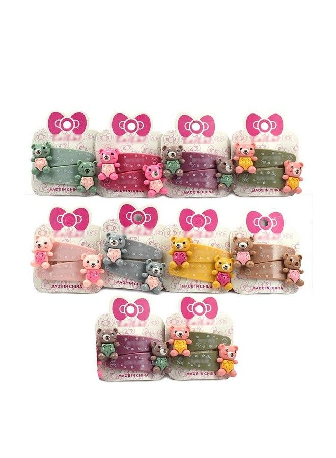 adbeni All In One Beauty Pack Home Salon Kit Gc928 - Image 3