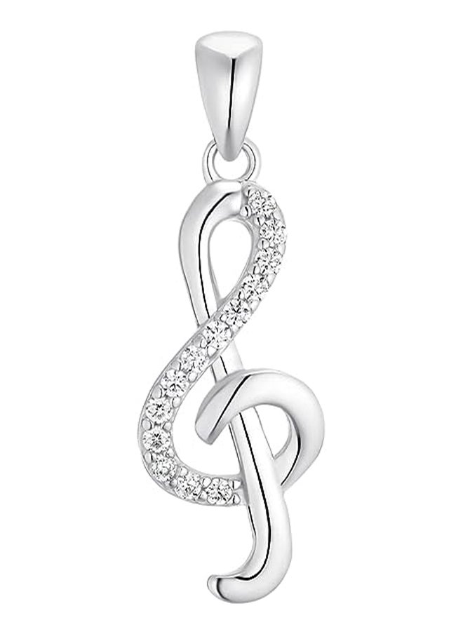 AMOR Pendant Necklaces  - Image 1