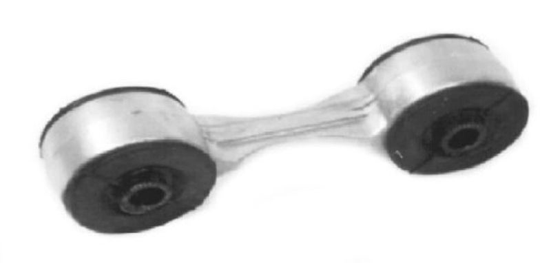 AED A2780 Front Right Engine Torque Strut Mount - Image 3