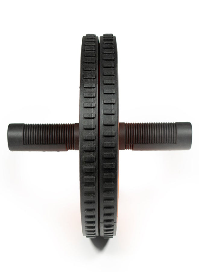 Therapy Fitness AB Roller - Orange  - Image 2