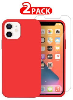 Red2