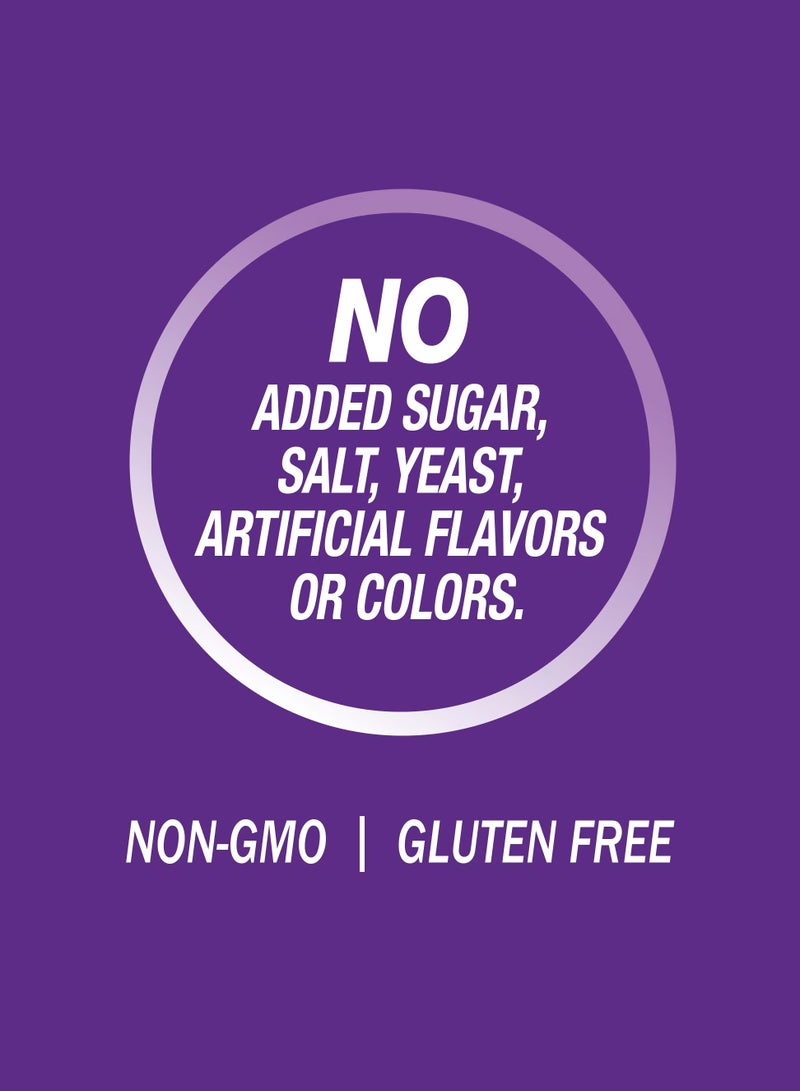 القرن الحادي والعشرون إنزيمات الهضم، 60 كبسولة - Image 5