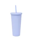 بريكلي بير أزرق