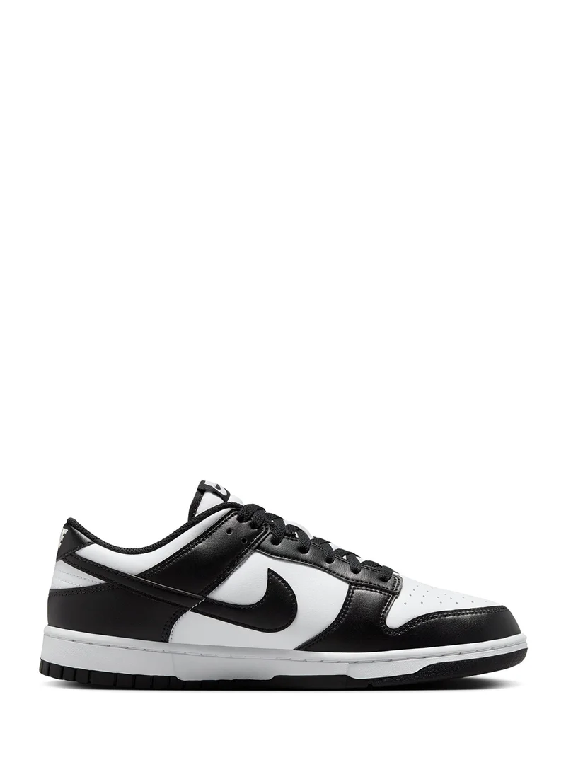 NIKE DUNK LOW RETRO
