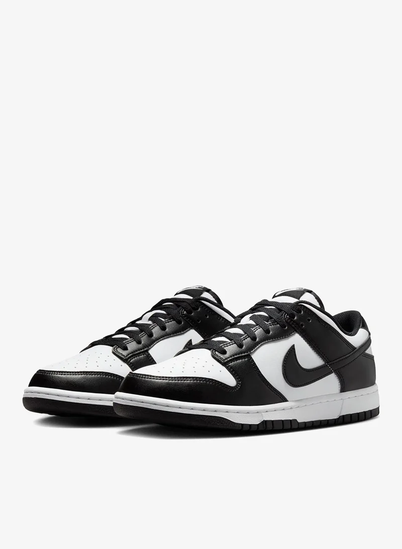 Nike  NIKE DUNK LOW RETRO for Men | Best Price UAE