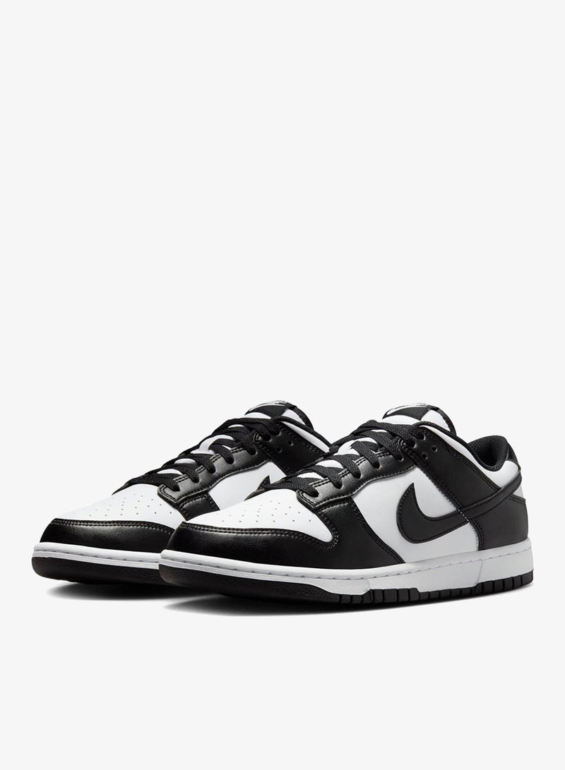 NIKE DUNK LOW RETRO - Image 3