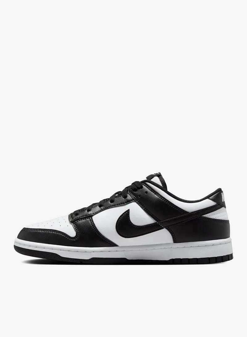 Nike  NIKE DUNK LOW RETRO for Men | Best Price UAE