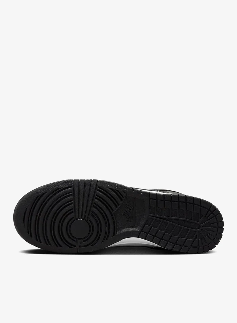Nike  NIKE DUNK LOW RETRO for Men | Best Price UAE