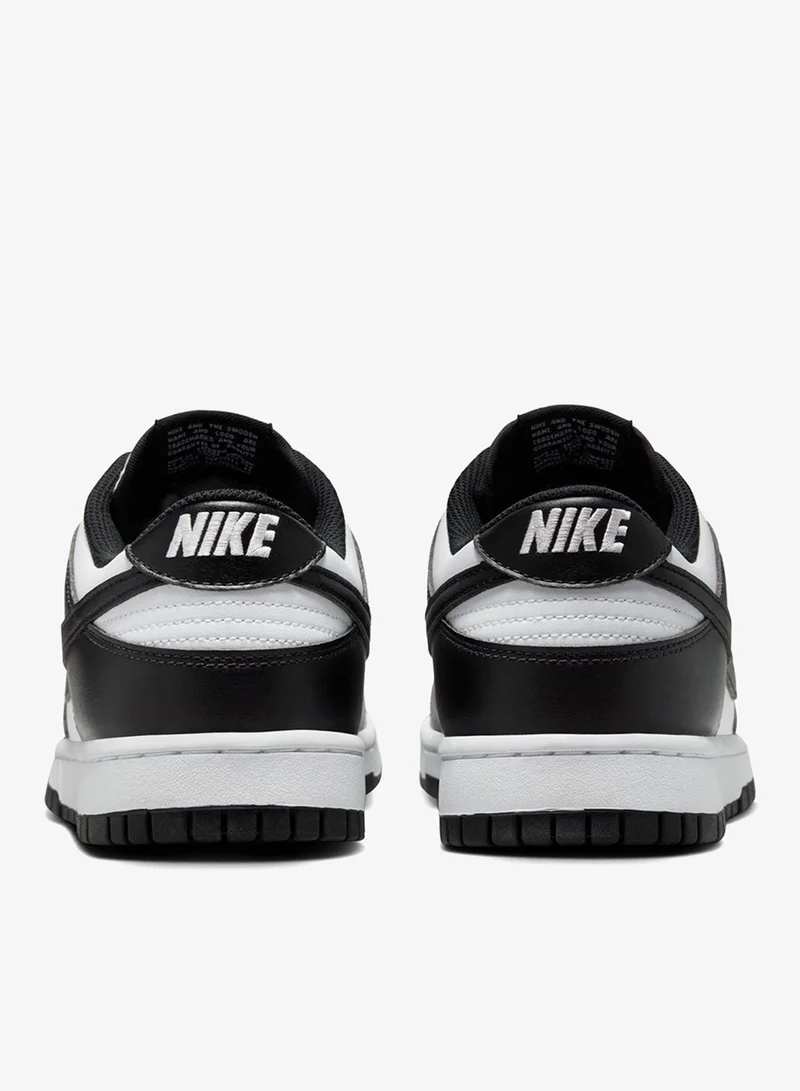 Nike  NIKE DUNK LOW RETRO for Men | Best Price UAE