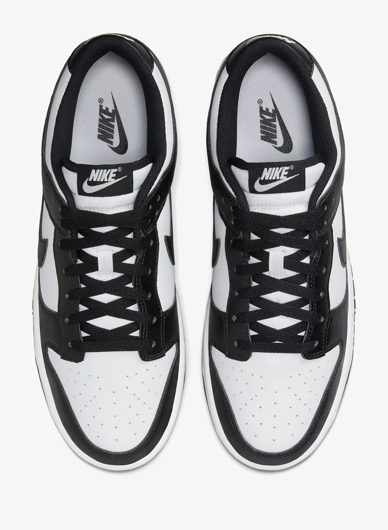 Nike  NIKE DUNK LOW RETRO for Men | Best Price UAE