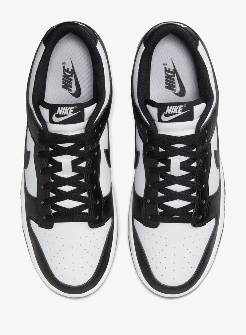 NIKE DUNK LOW RETRO - Image 5