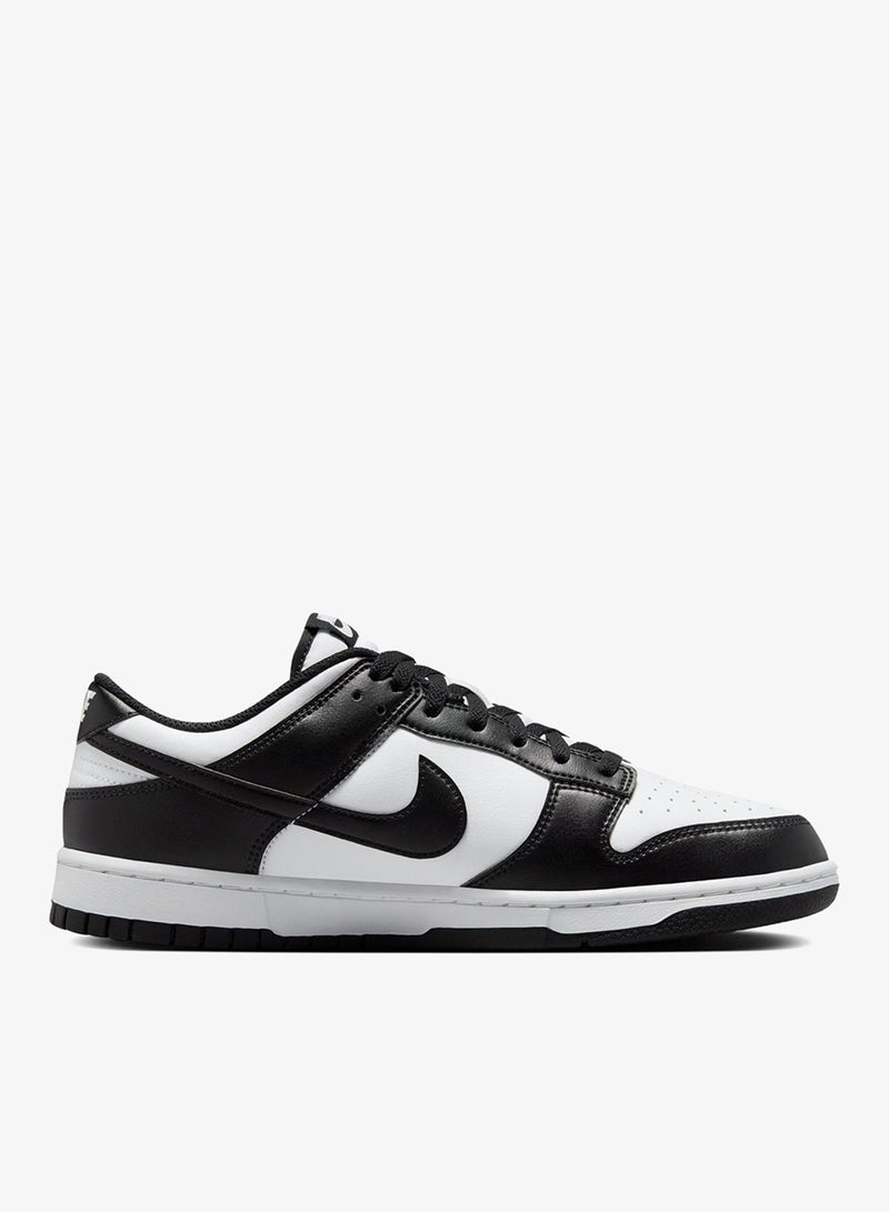 NIKE DUNK LOW RETRO - Image 1