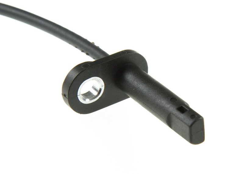 Holstein حساس سرعة العجلات ABS من هولشتاين 2ABS0357 - متوافق مع بعض سيارات أكورا MDX و ZDX؛ هوندا بايلوت؛ الجهة الأمامية اليسرى - Image 2