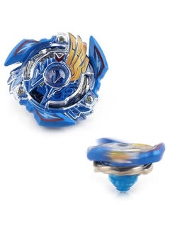 Generic Battling Bey Toys - Burst SuperKing Booster B-34 Victory Valkyrie/Valtryek Battle Gaming Starter Spinning Top Toy (B-34)  - Image 2