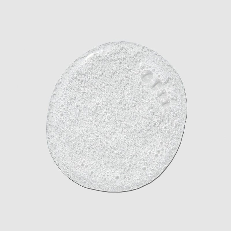 Tea Tree Lemon Sage Thickening Shampoo, Builds Body + Boosts Volume, For Fine Hair, 2.5 fl. oz. - Image 5