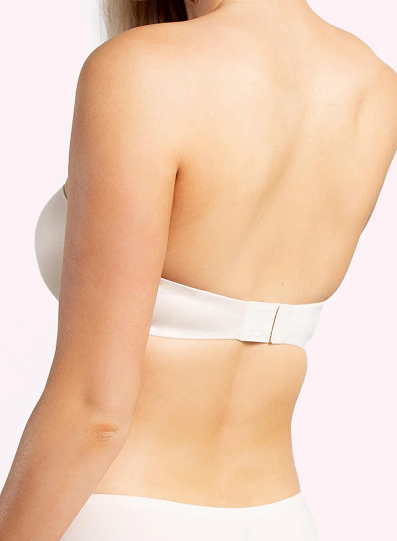 Royal Lounge Royal Magic - Strapless Bra