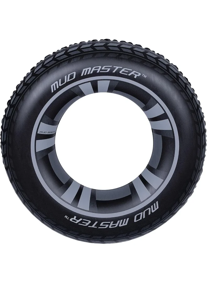 بست واي Mud Master Swim Tube 91 cm