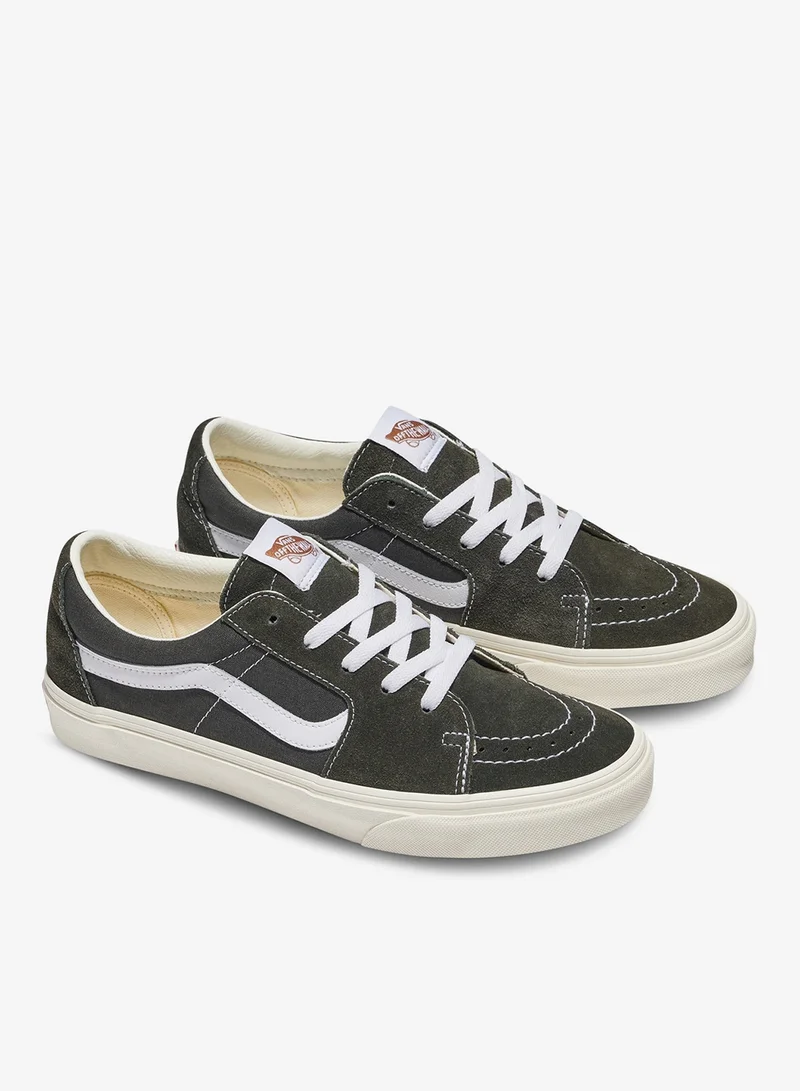 فانز أحذية سكيت لو للجنسين