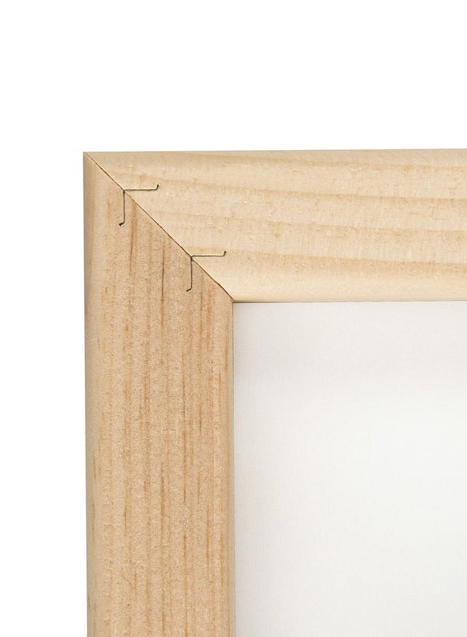 Speedball 8-Inch-by-10-Inch Screen Printing Frame - Image 2