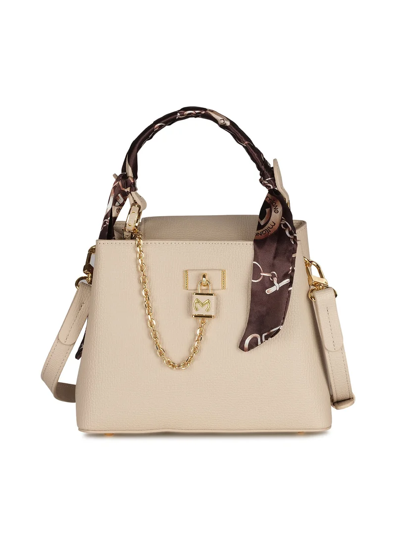 ميلانو AMOR MINI  Shoppers & Totes