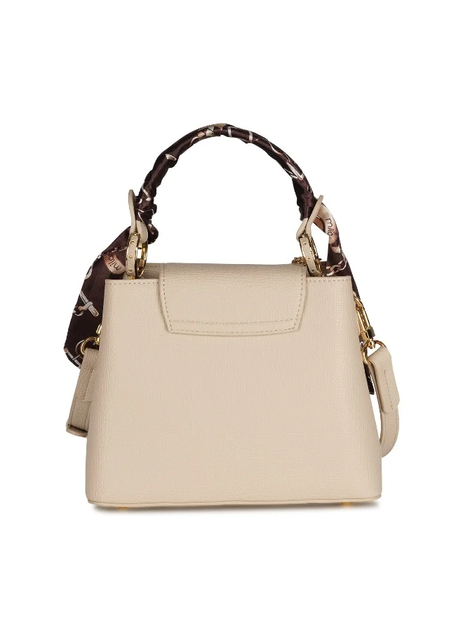 ميلانو حقائب تسوق وأم توت أمور ميني