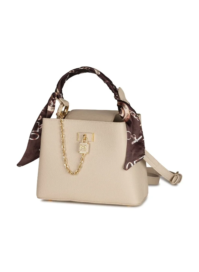 ميلانو حقائب تسوق وأم توت أمور ميني