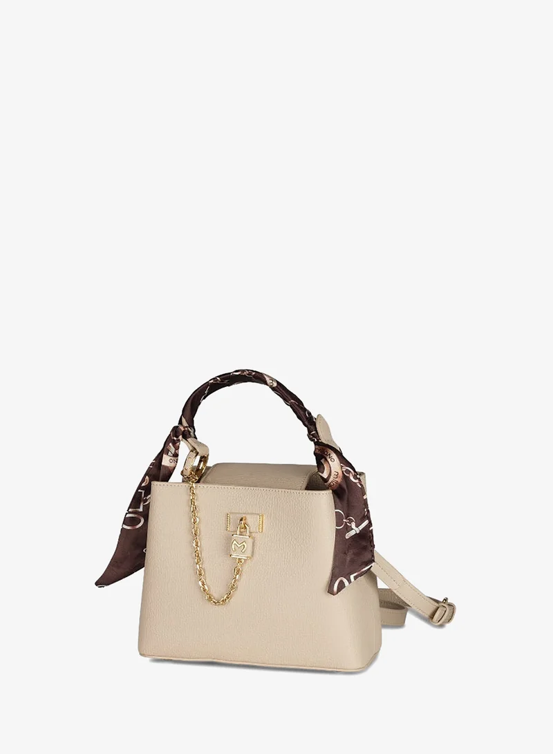 milano AMOR MINI  Shoppers & Totes