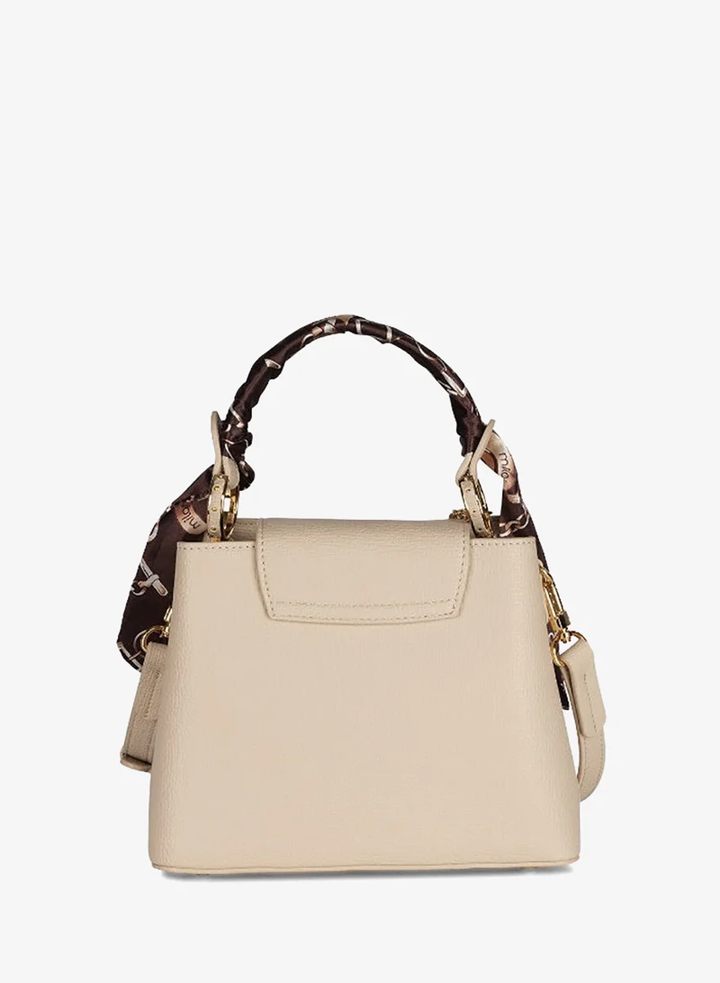 milano  AMOR MINI  Shoppers & Totes for Women | Best Price UAE